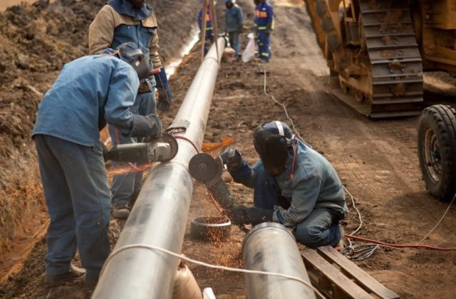 pipeline-construction-1024x574